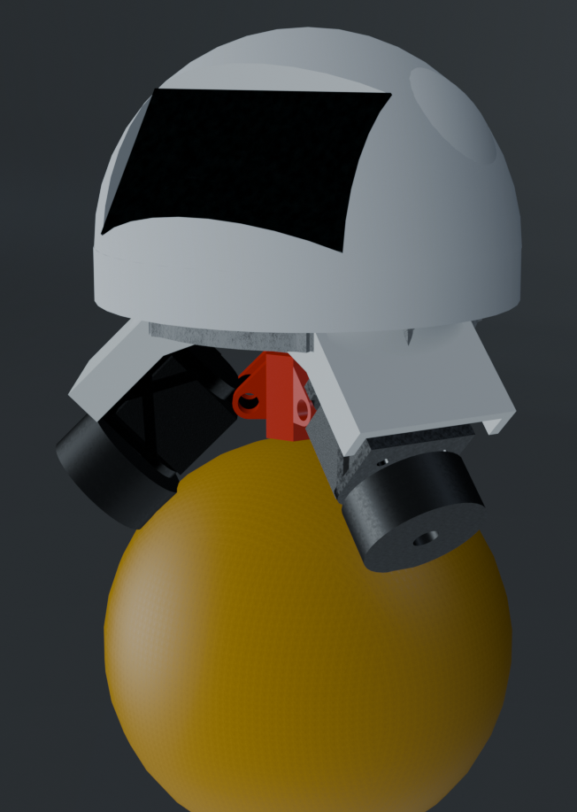 Placeholder